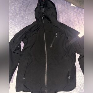 Men’s 686 GLCR snowboard jacket BRAND NEW